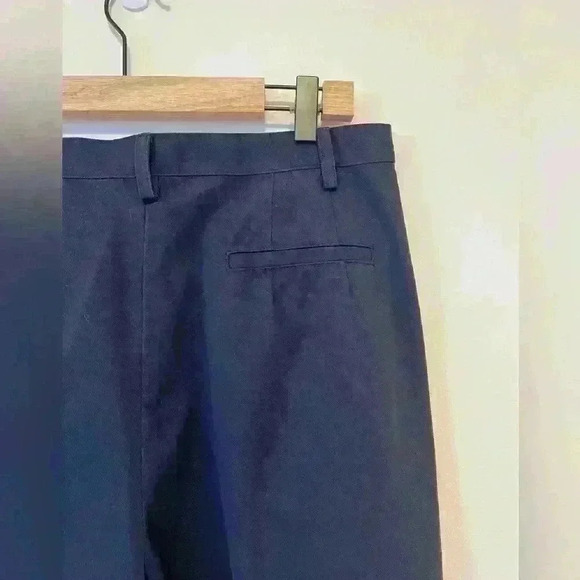 Pendleton Everyday Chino. Sz  10 NWT - Picture 3 of 10